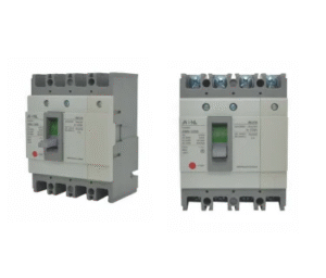 Molded Case Circuit Breaker MCCB